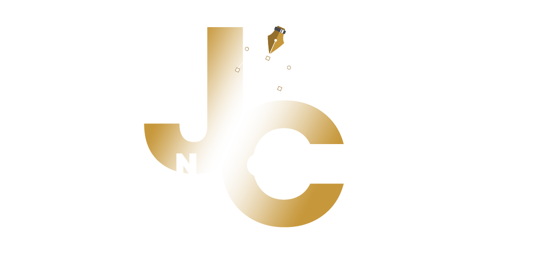 Logo Jean Claudy